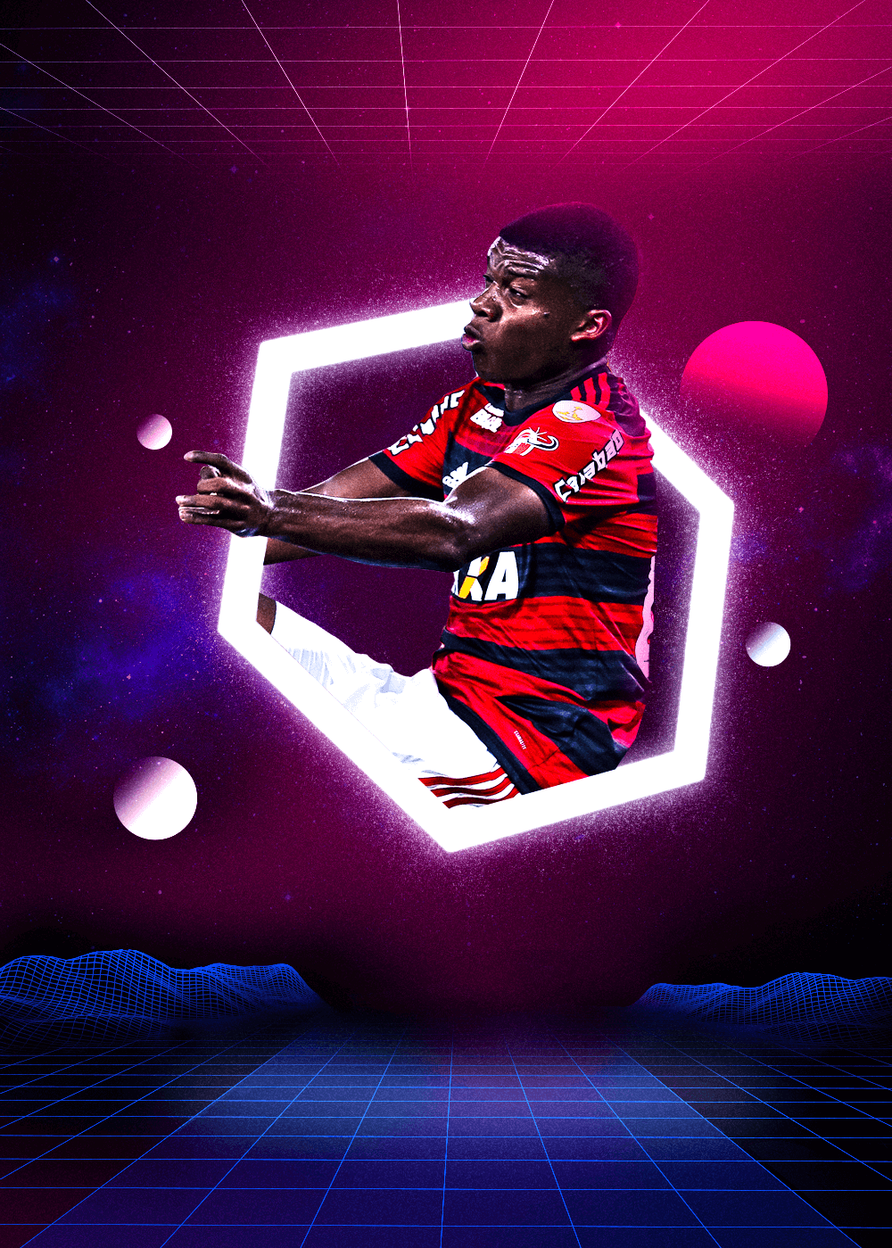 年在佩普 年在佩普