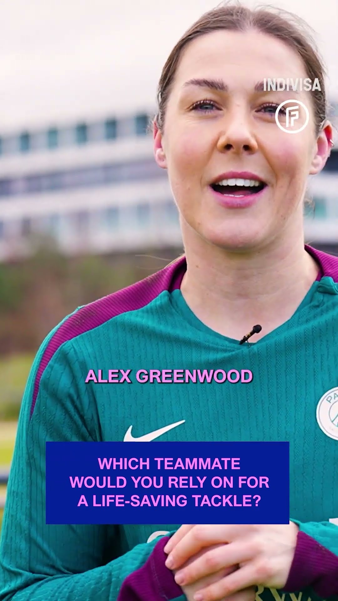 类合同到期 类合同到期