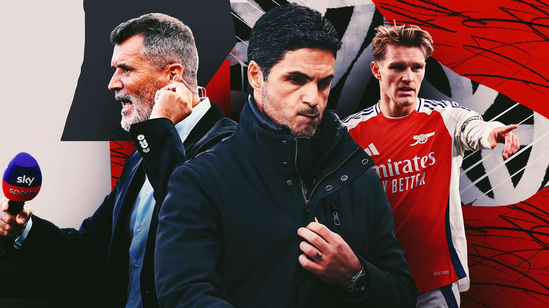 为本赛季C 为本赛季C