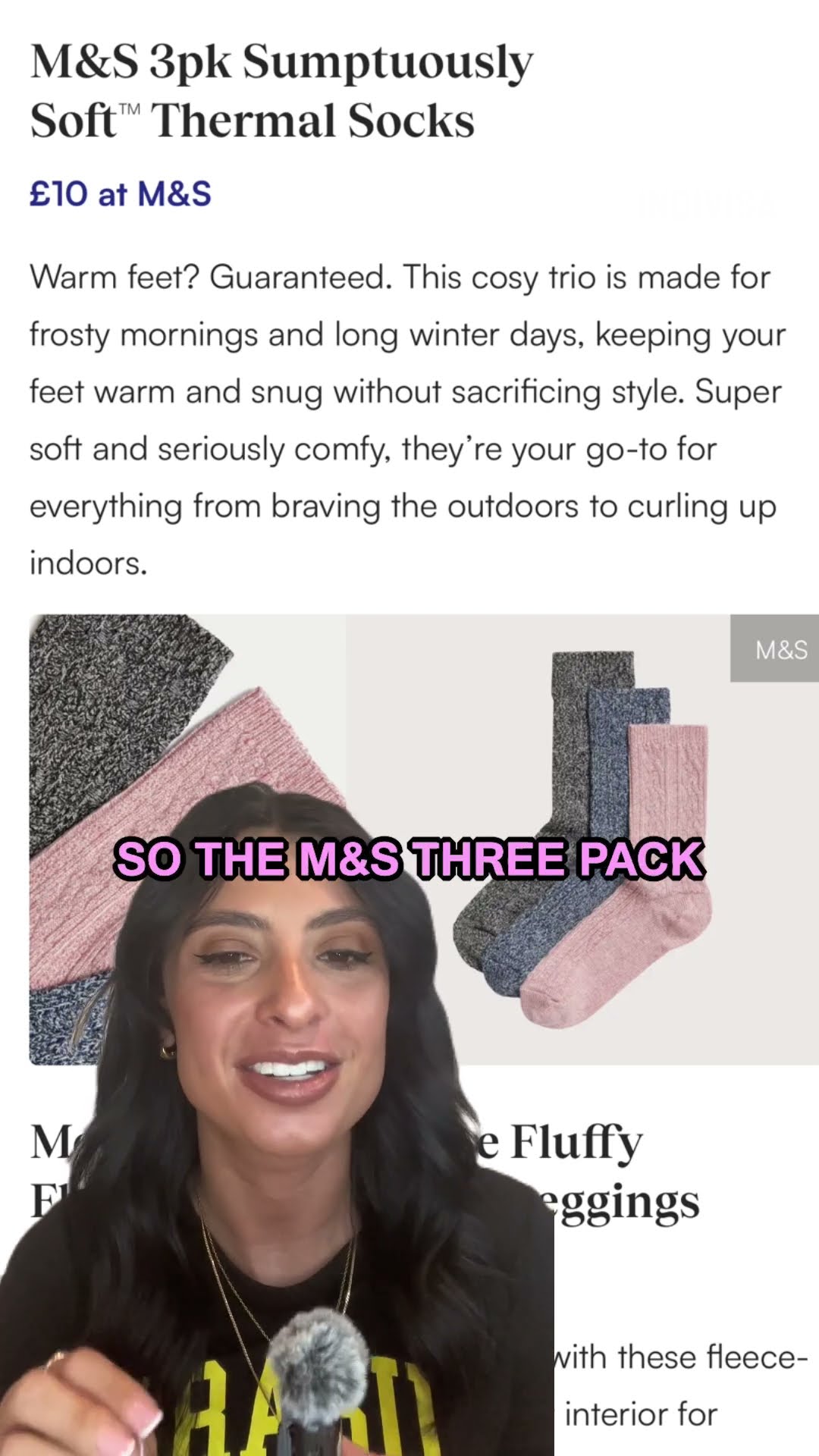 英格兰女足 英格兰女足