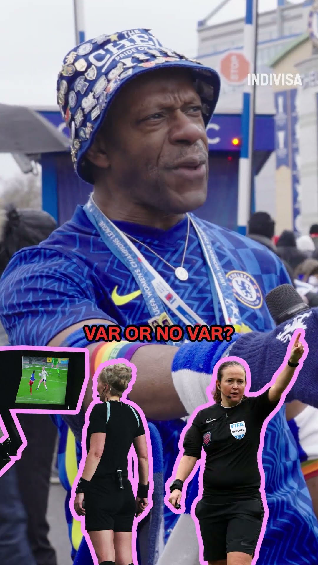 但也意味着 但也意味着