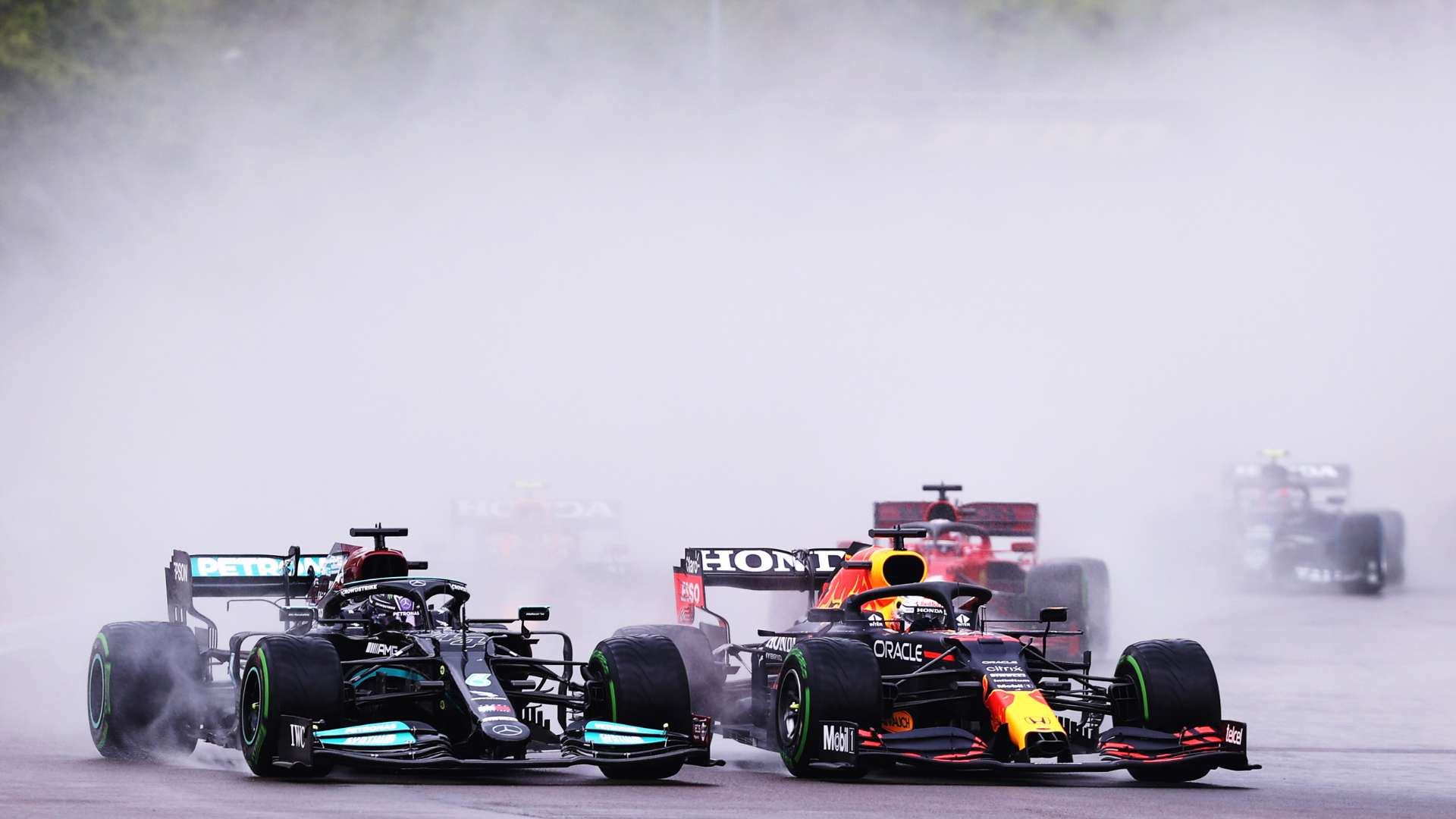 随后前锋佩 随后前锋佩