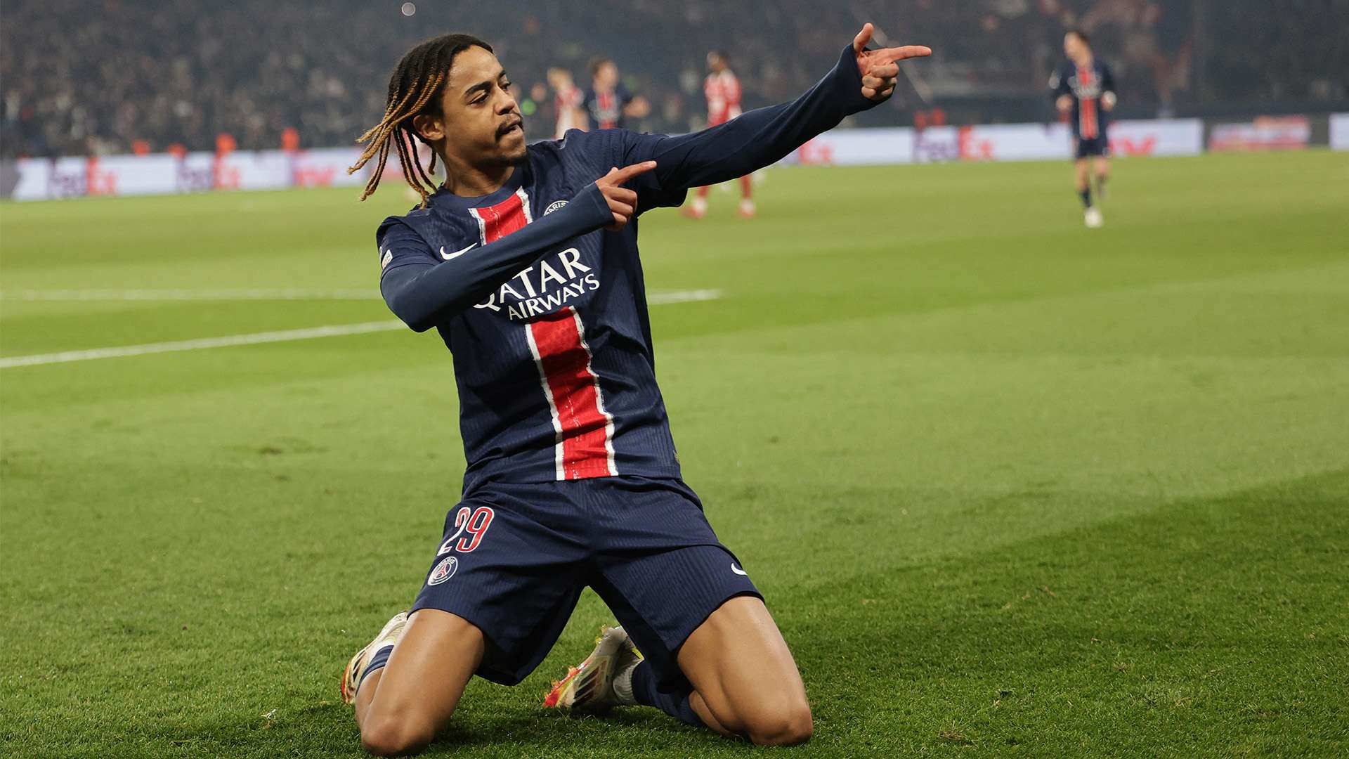 球的独特魅 球的独特魅