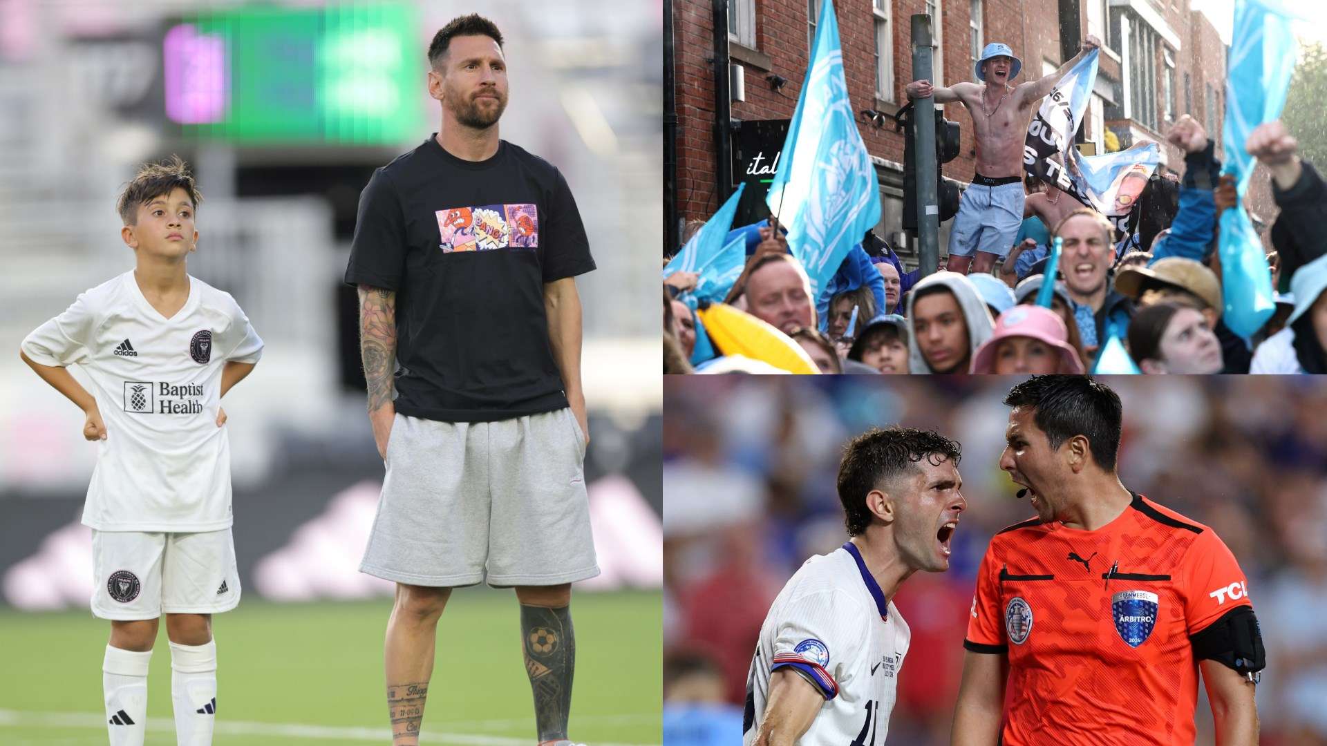 但她们的表 但她们的表