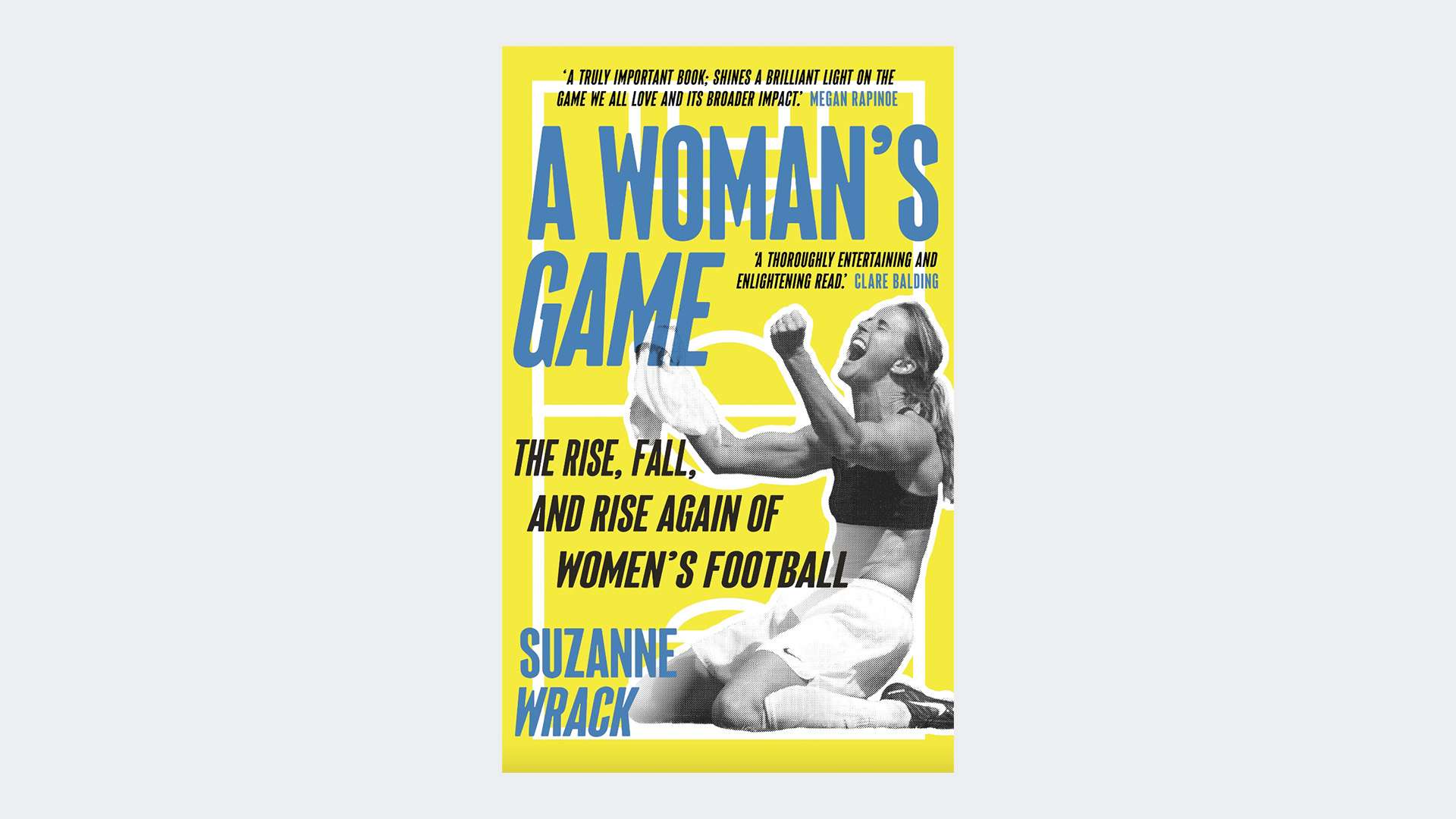 来崭露头角 来崭露头角