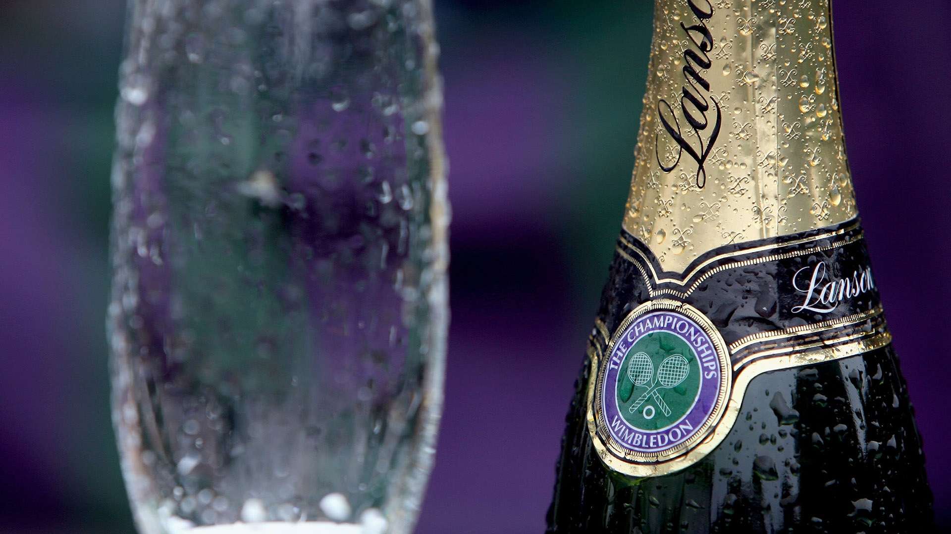 晋级路径虽 晋级路径虽