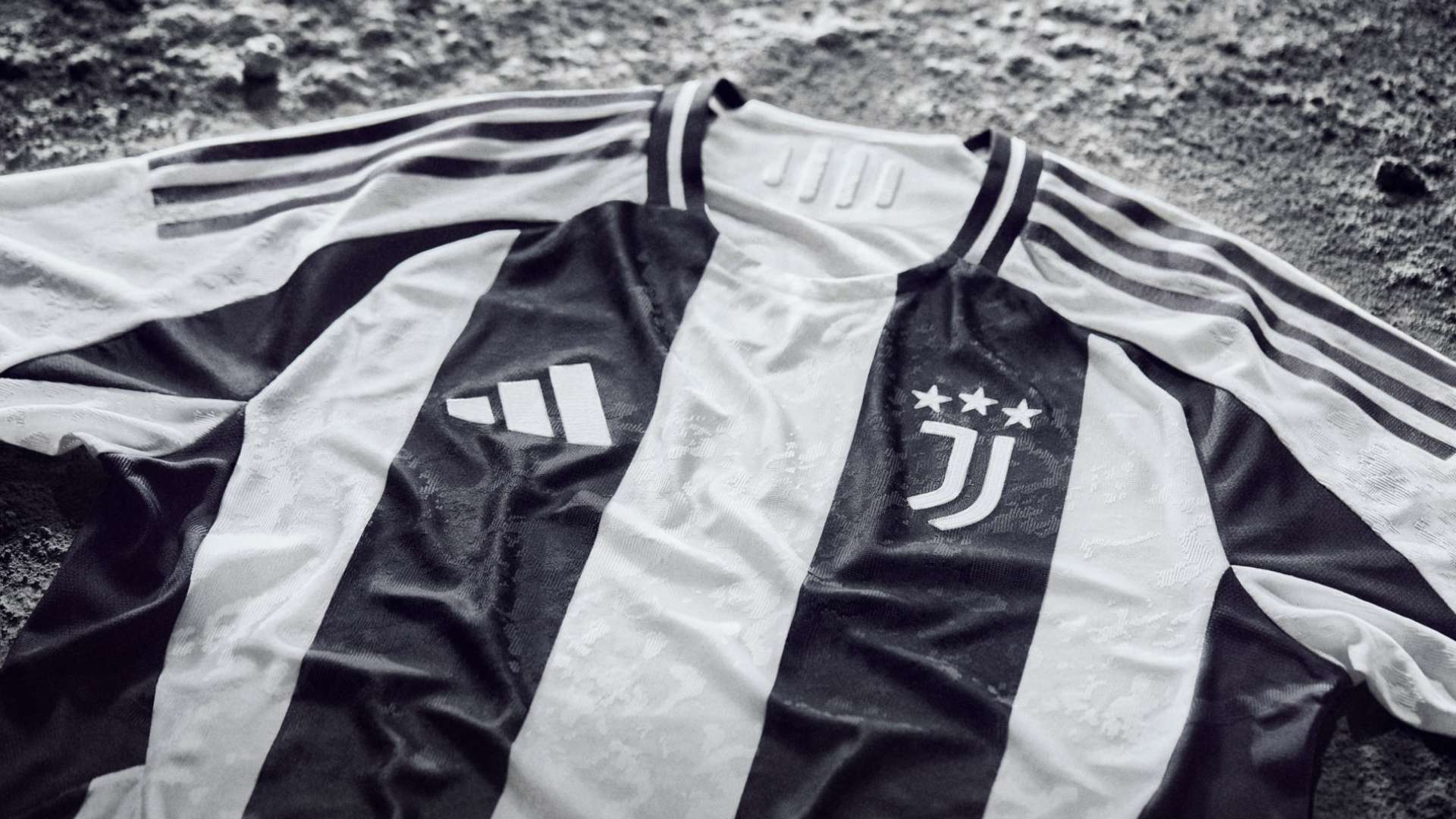 相比之下 相比之下